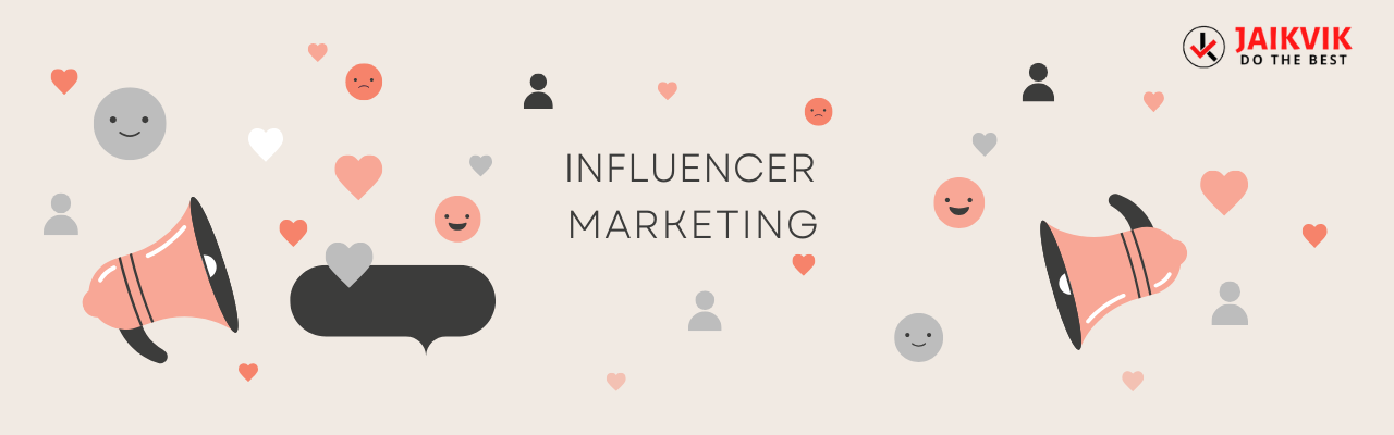 Digital Marketing Trends 2023